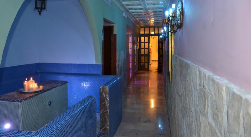 Taormina Park Hotel