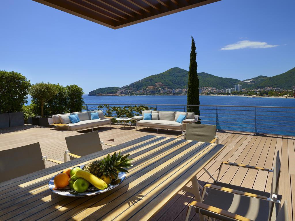 Dukley Hotel and Resorts