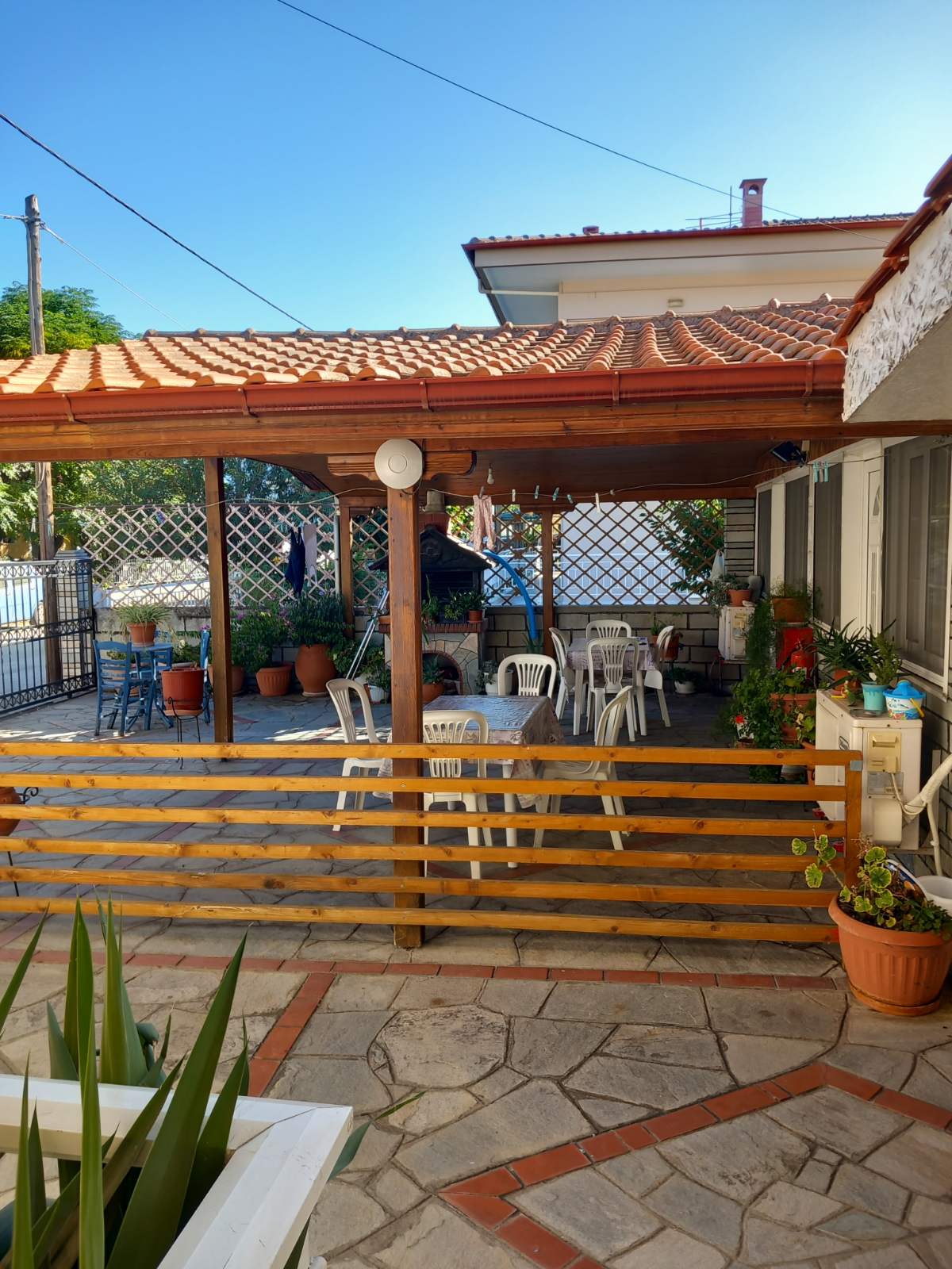 Vila Lena 2