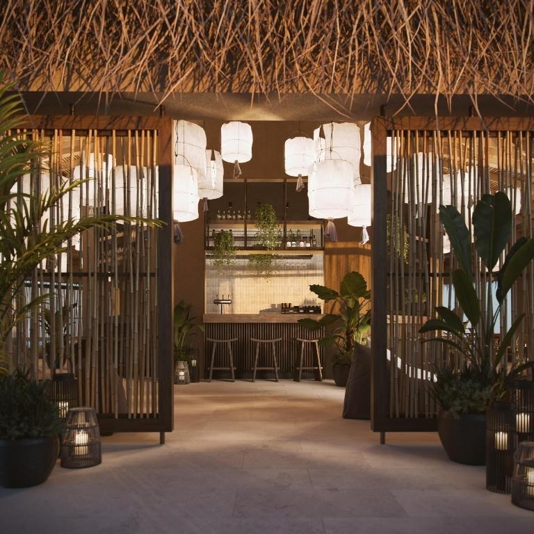 Hotel Helea Family Beach Resort