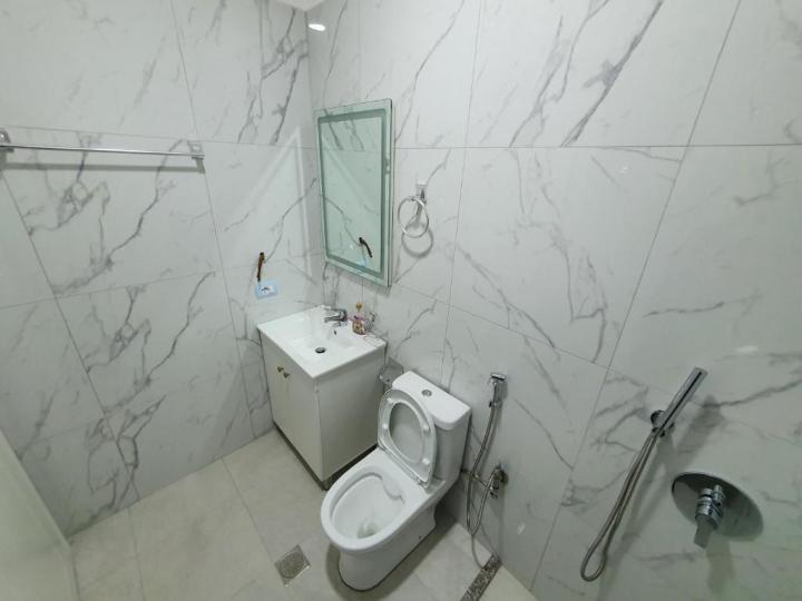 Hotel Solis ex Eksamilia