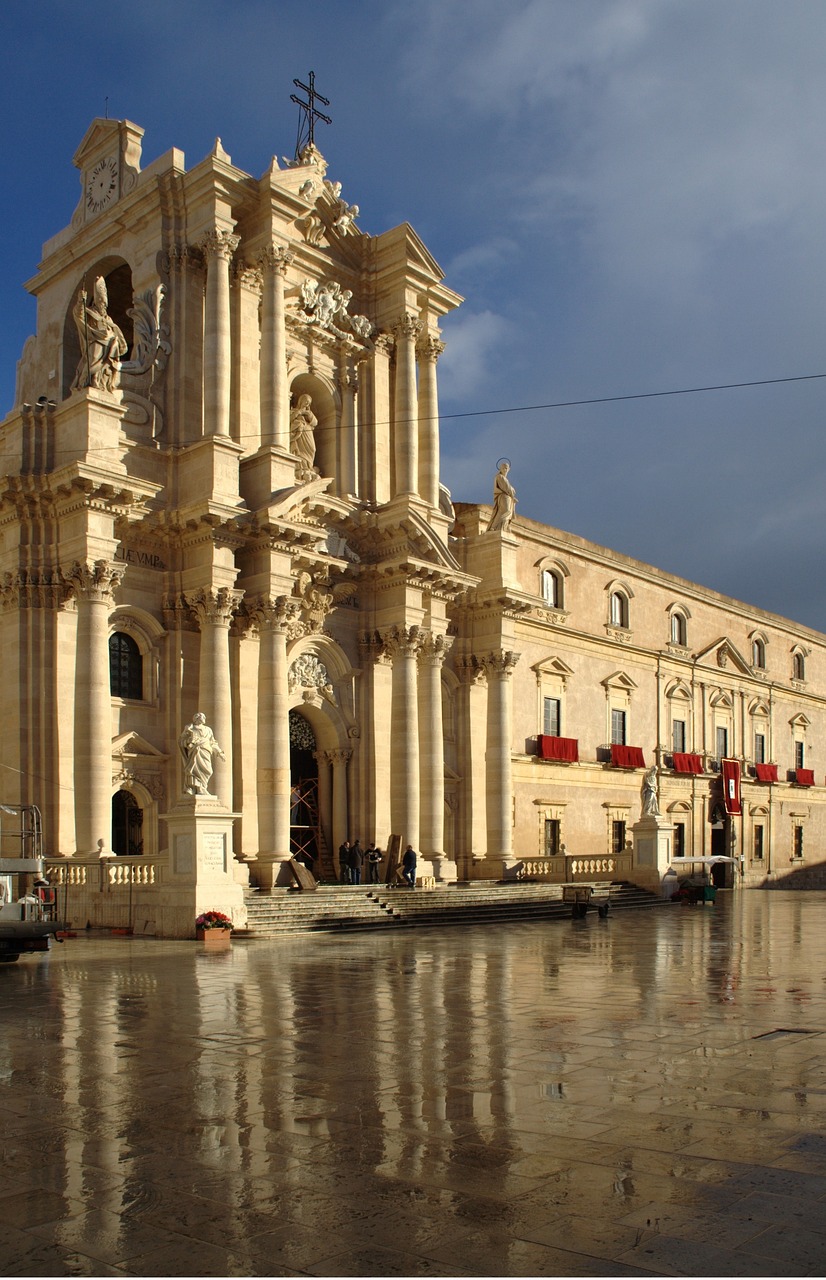 Sicilija