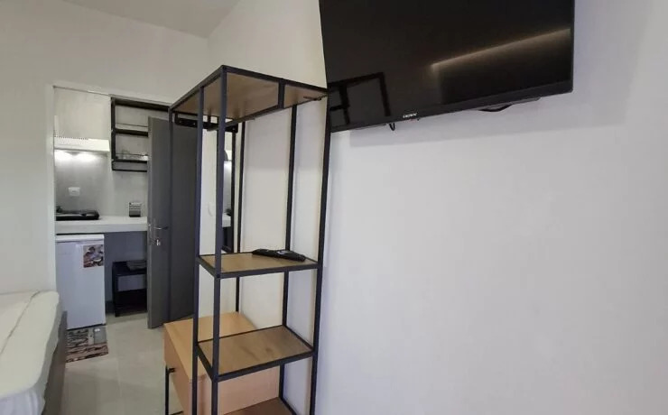 Vila Kipos 2 Premium