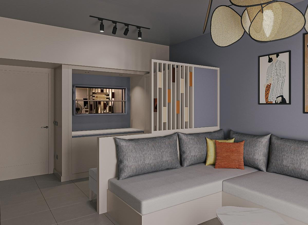 Barut Goia