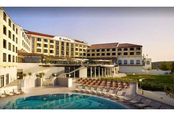 Depadansa Marina Wing