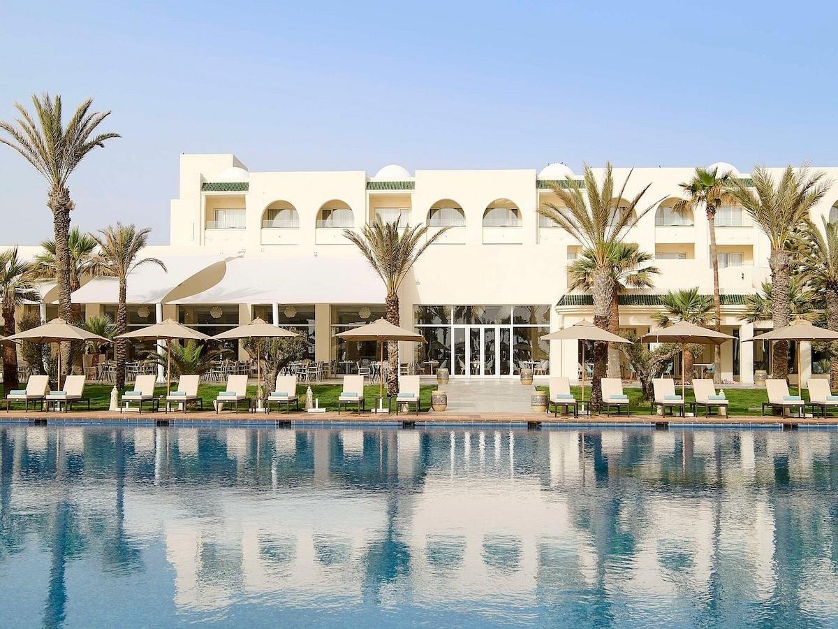 Iberostar Selection Eolia