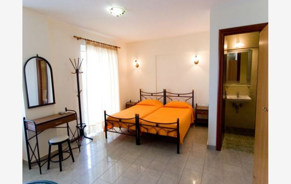 Vila Iolkos