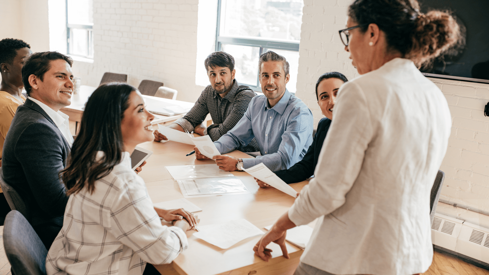 7 Leadership Habits That Quietly Kill Team Innovation