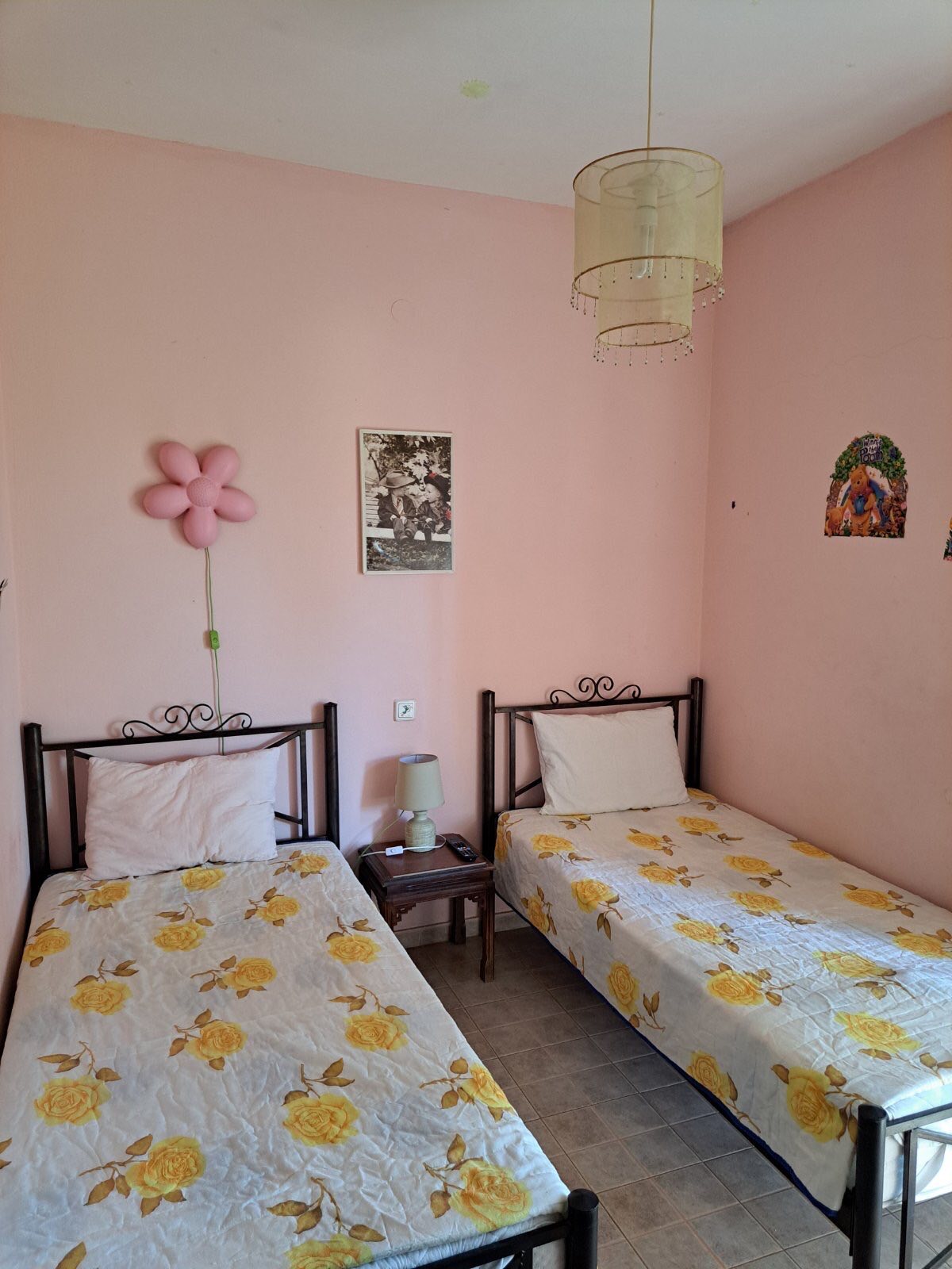 Vila Meri