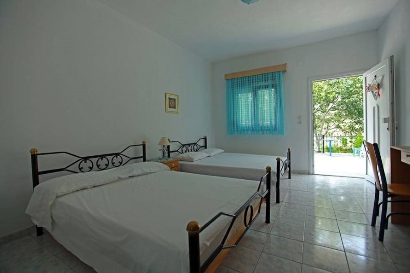 Vila Demi