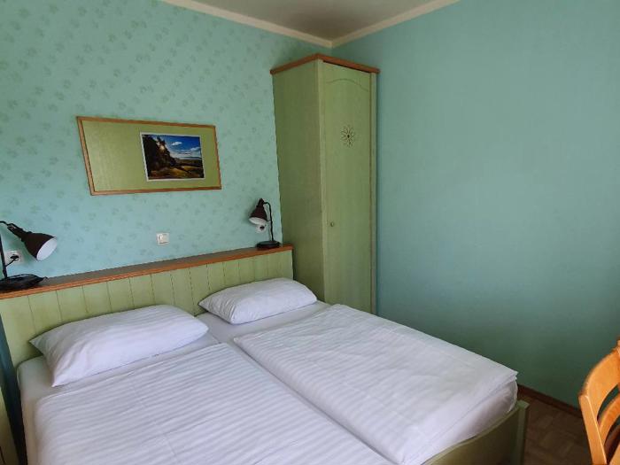 Snovik Apartmantsko Naselje