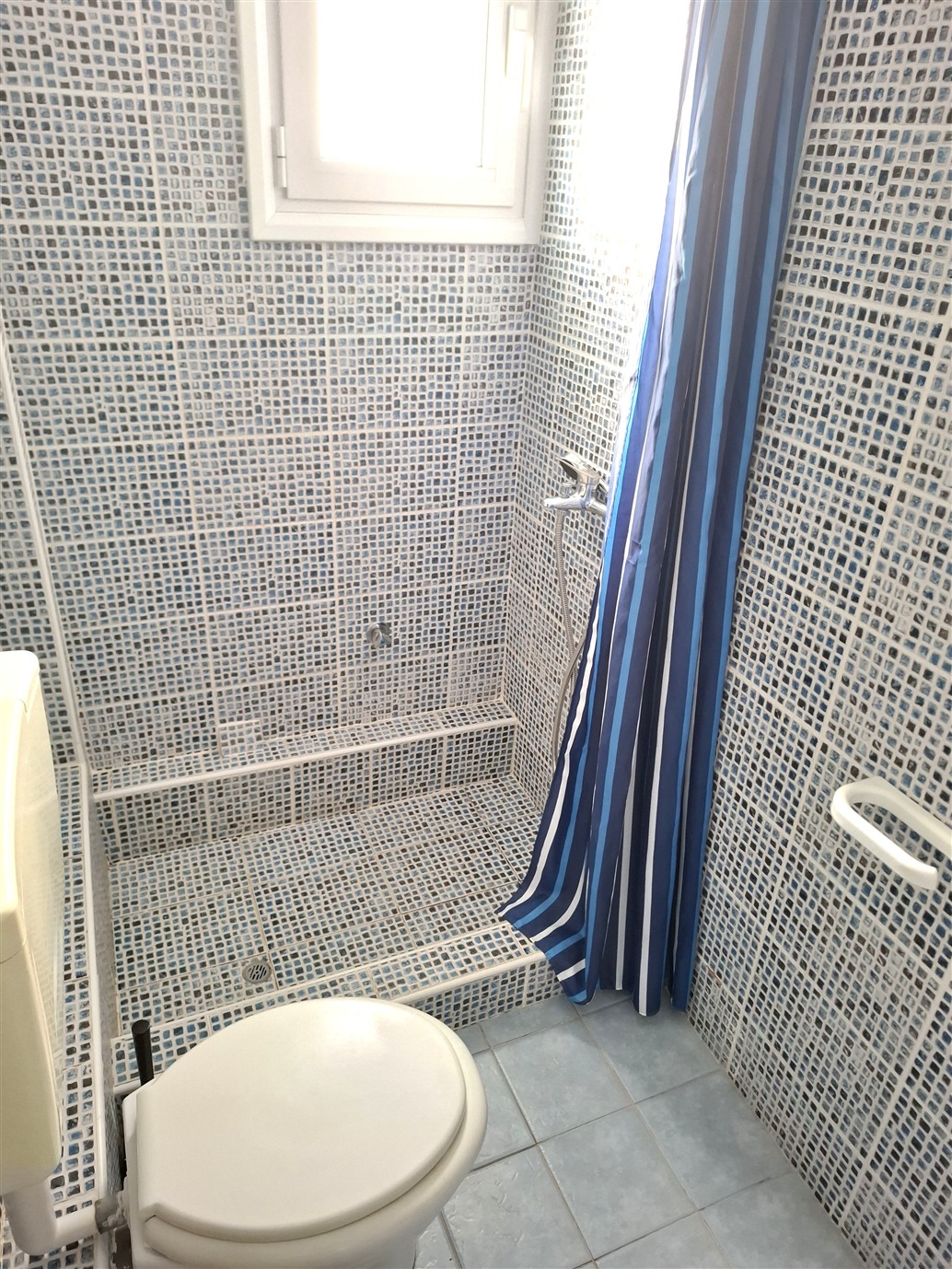 Vila Antonios