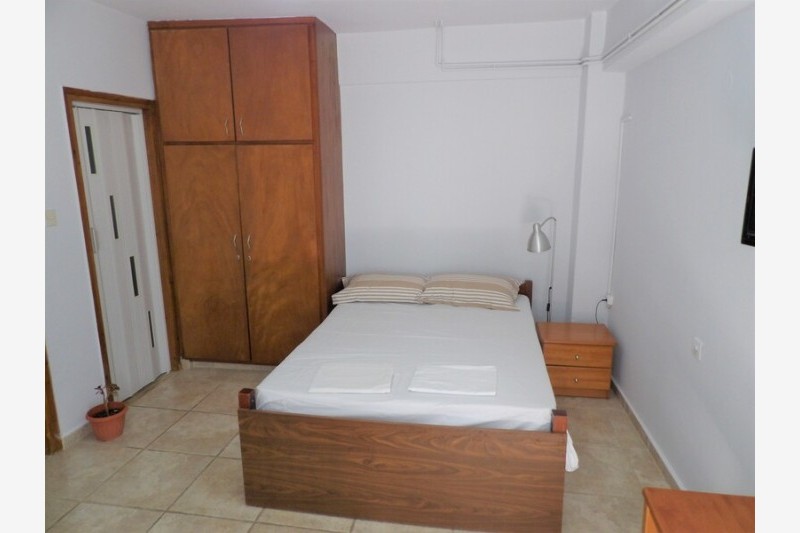 Vila Rania