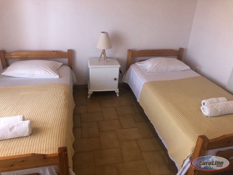 Apartmani Viki