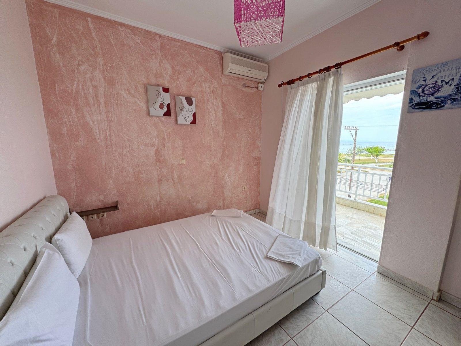 Vila Porto