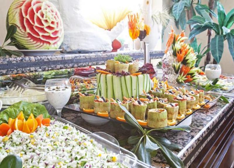 Selen Hotel