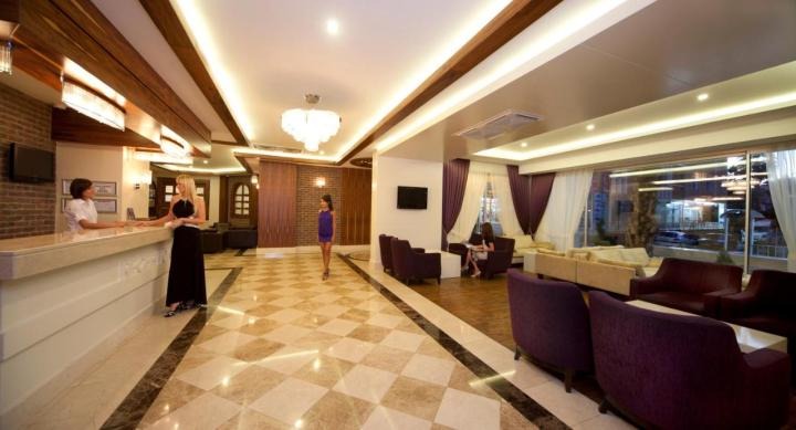 Xperia Grand Bali