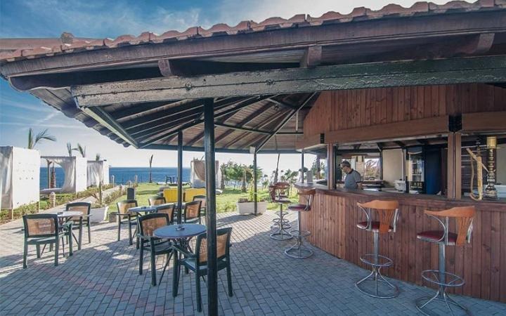 Hotel Kolibri