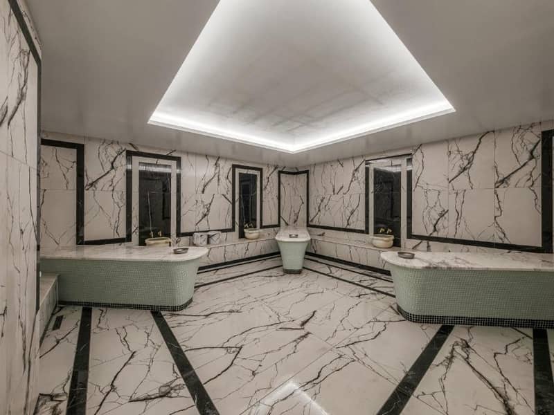 Hotel Voya Beach Resort