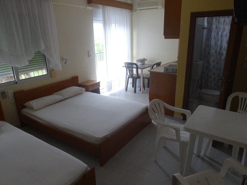 Vila Eleni
