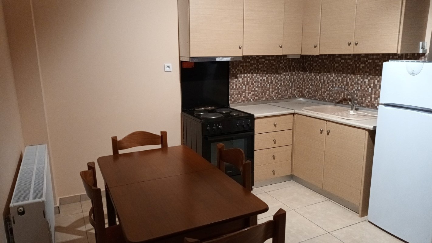 Vila Nikol