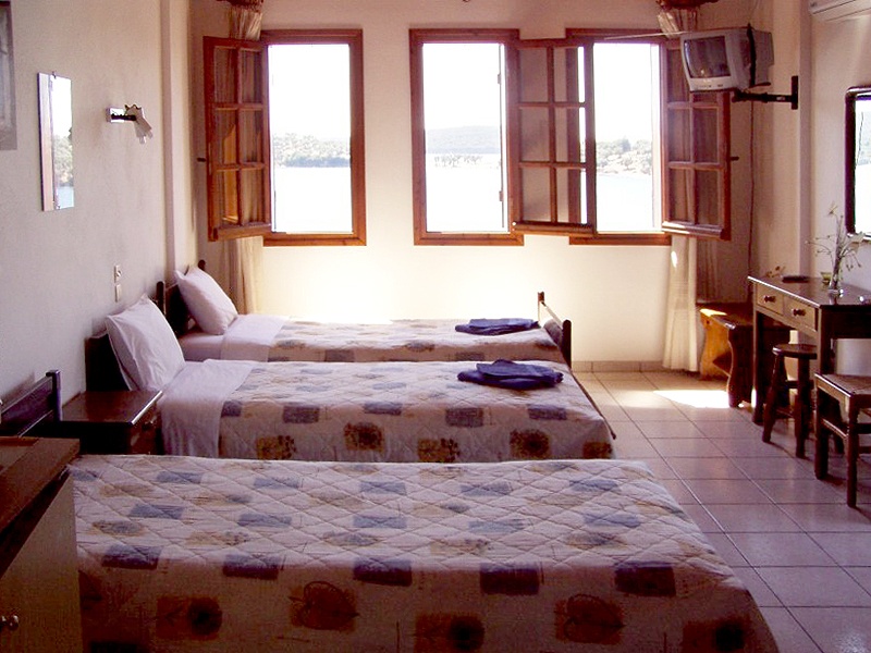 Vila Remvi