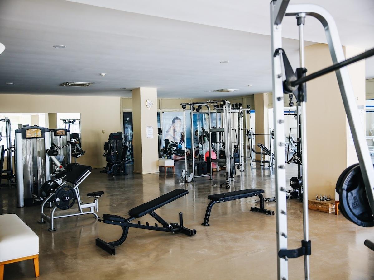 Selectum Noa Belek