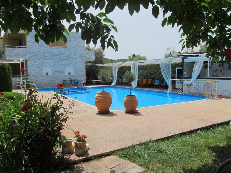 Vila Suzana 2