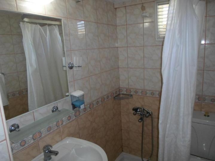 Hotel Myra