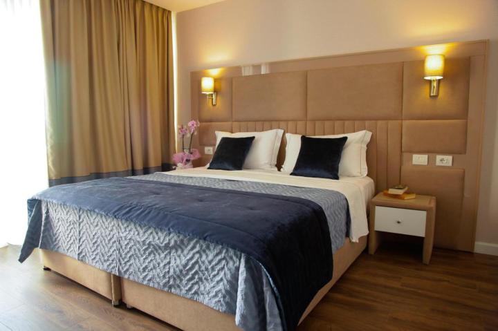 Royal G Hotel & Spa