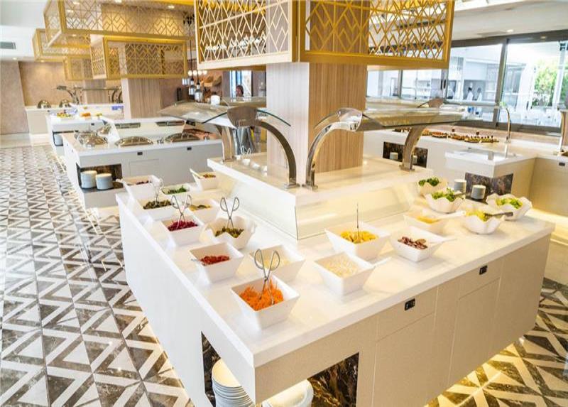 Emre Hotel