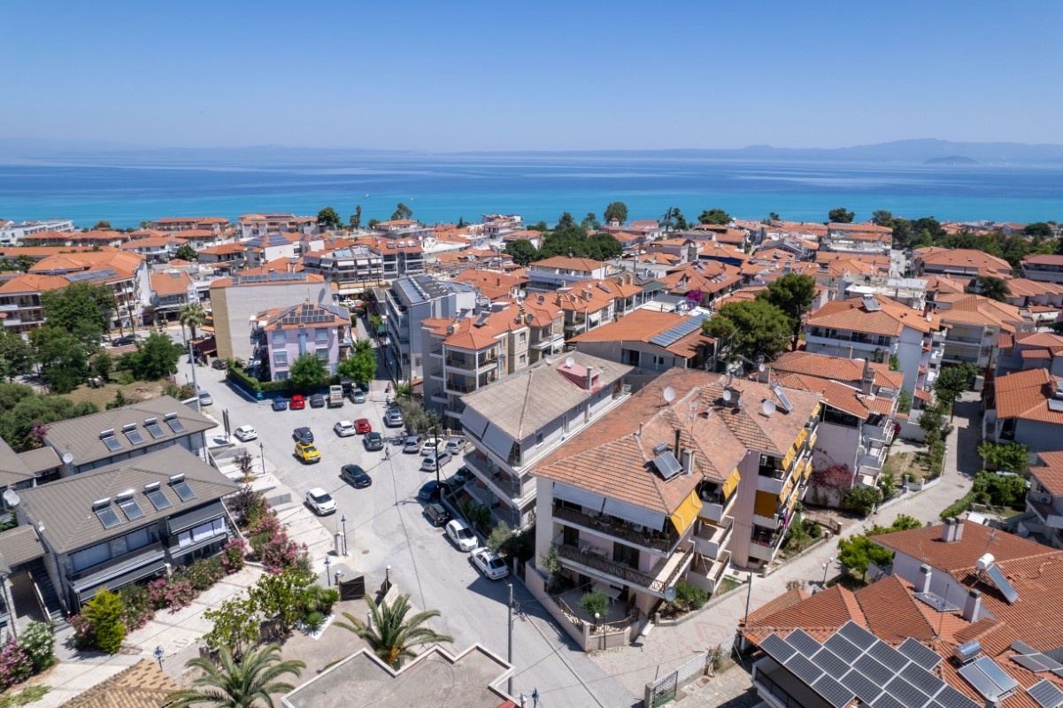 Vila Panorama 