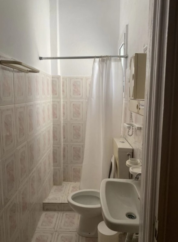Vila Diana