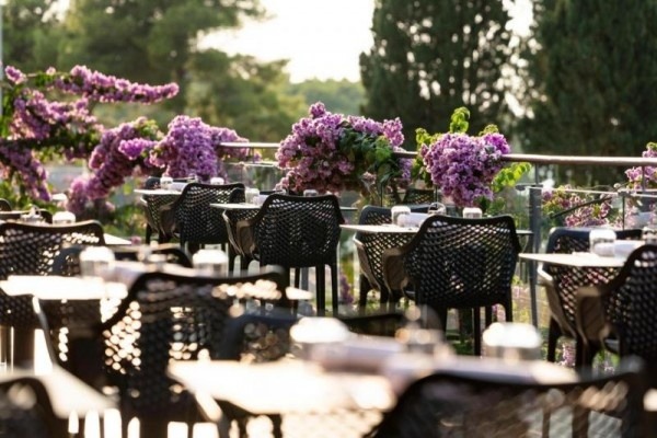 Aminess Velaris Resort