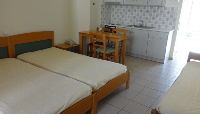 Vila Diamanti