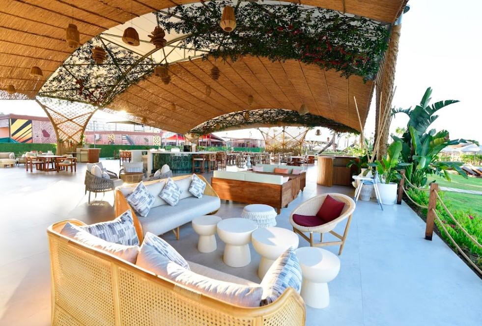 Ethno Belek