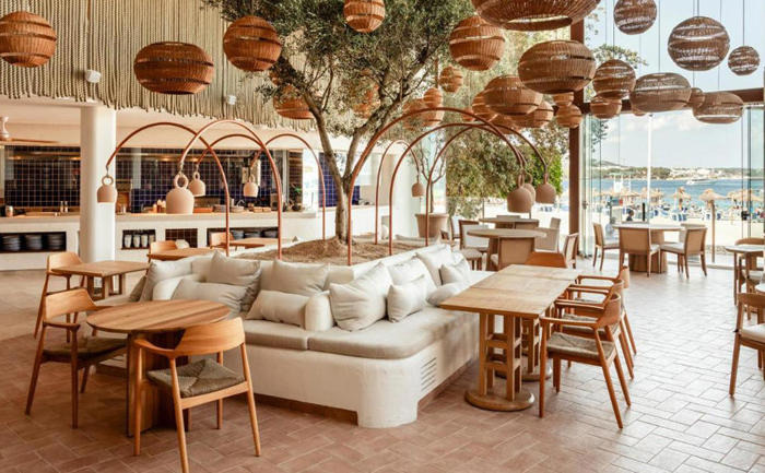 Hotel Zel Mallorca
