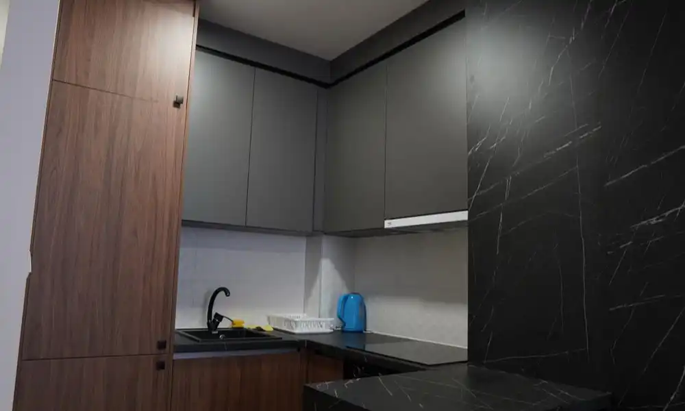 Apartmani Snježna Dolina Resort