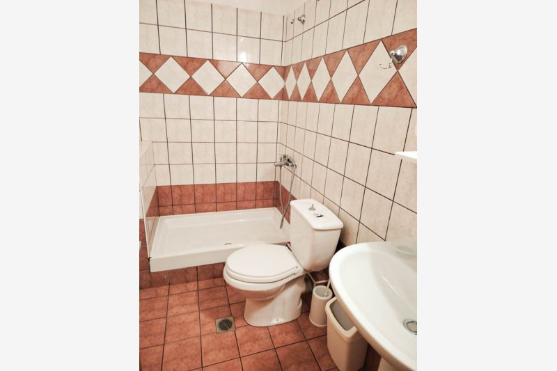 Vila Zinon 2 (ex Grand Živanović)