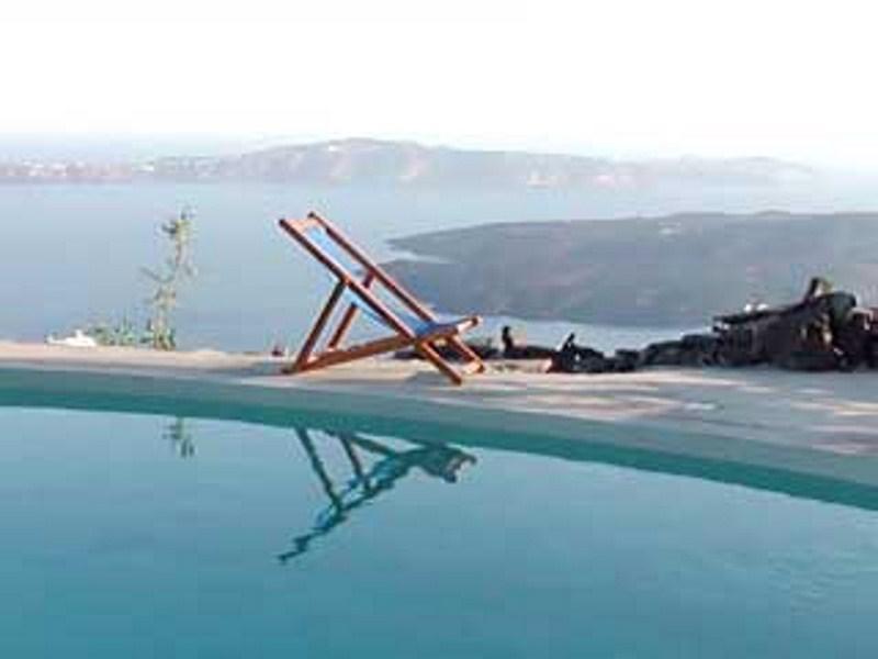 Hostel Honeymoon Petra Villas