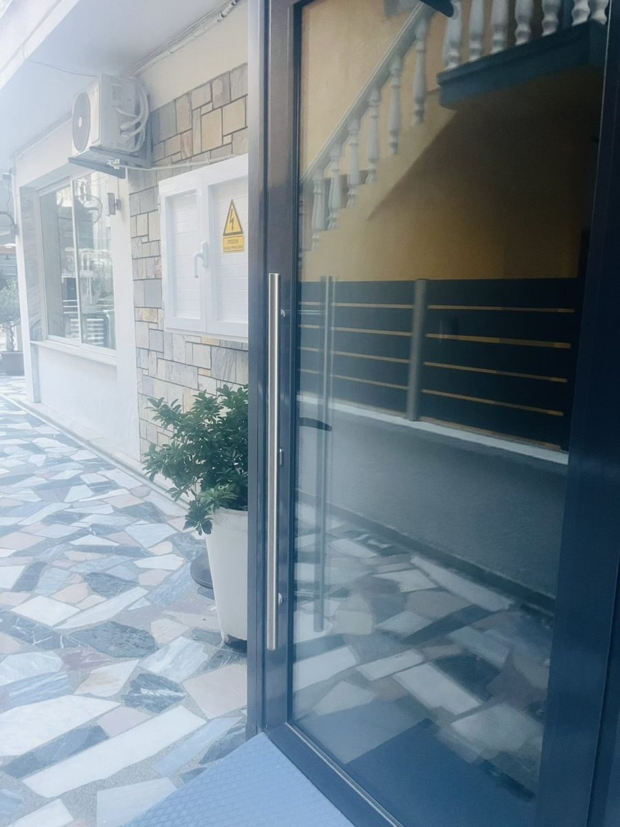 Vila Elysium