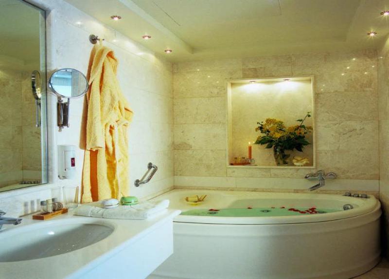 Possidi Holidays Hotel