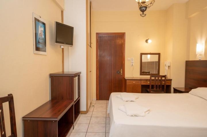 Hotel Lassi
