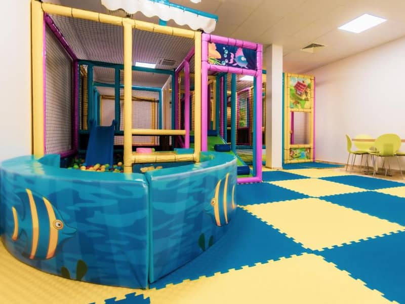 Hotel Prestige Hotel & Aquapark