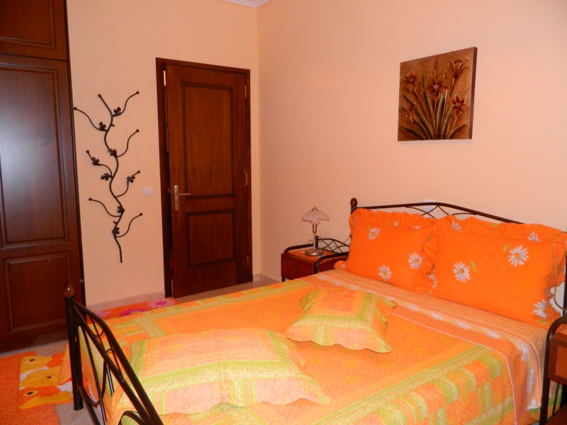 Vila Marica