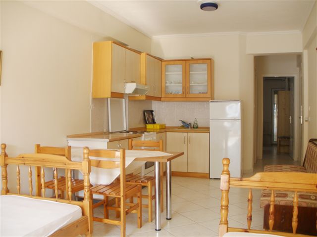 Vila Corfu 3