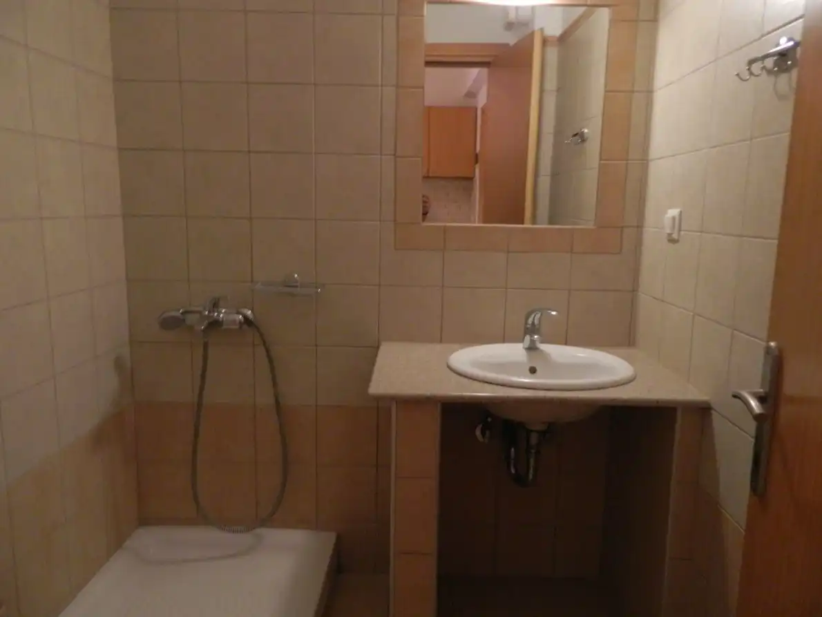 Vila Vasila