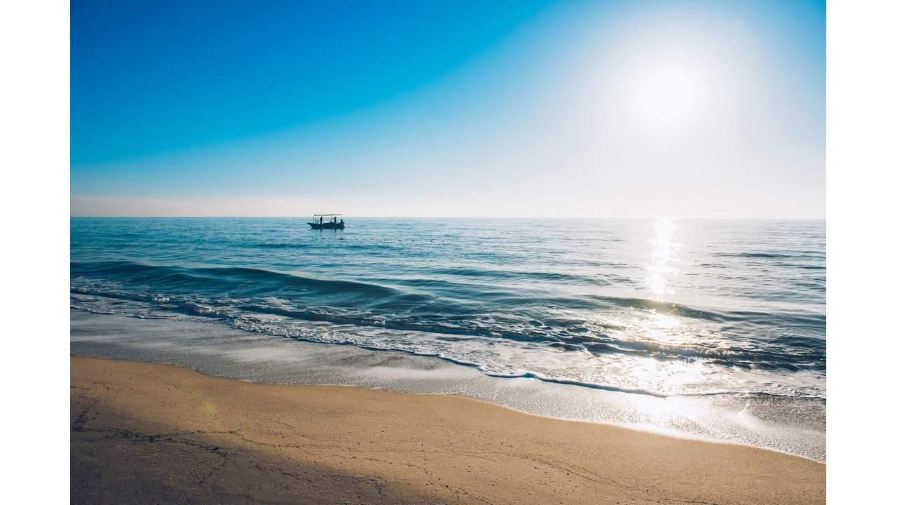 Iberostar Waves Averroes