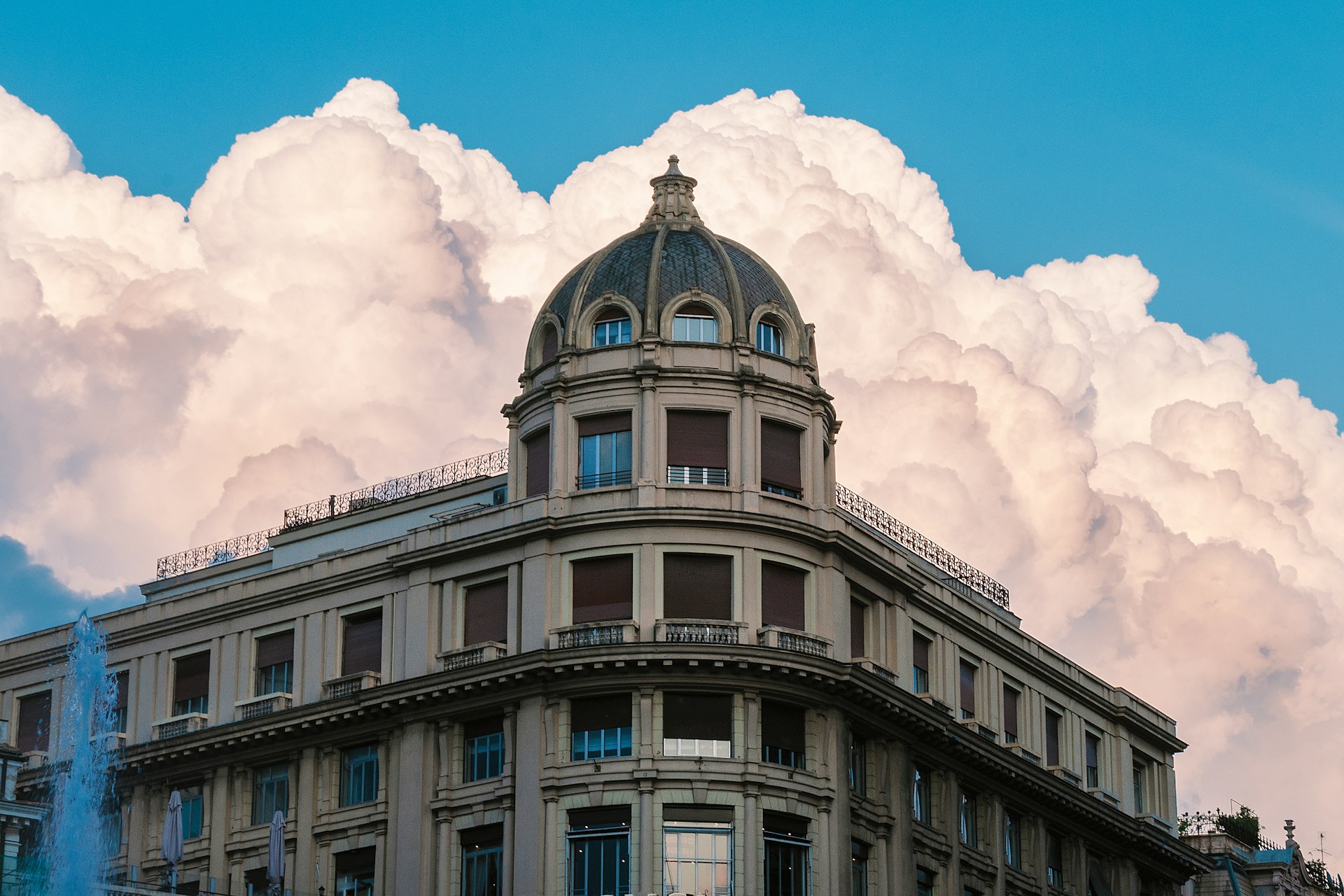 Torino