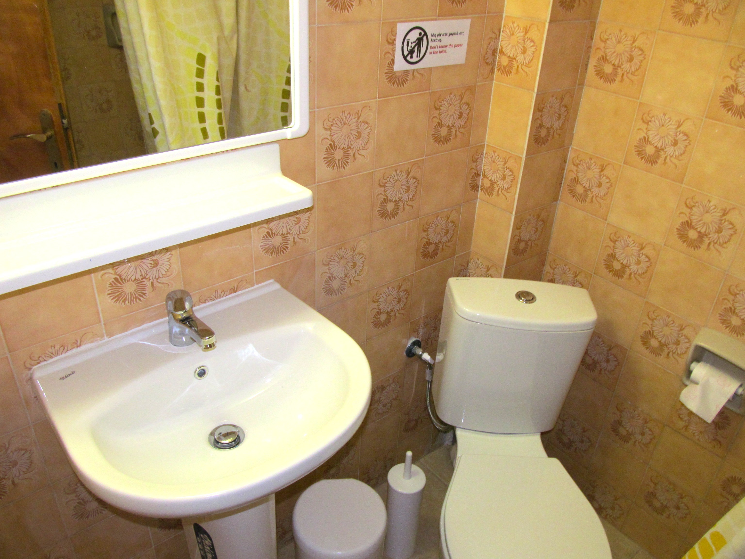 Vila Ksenia